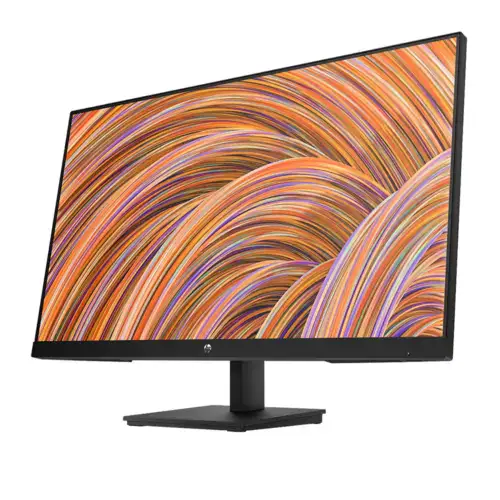 HP V27i G5 27" FHD - Image 2