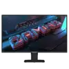 GIGABYTE GS25F2 25" Super Speed IPS Full HD