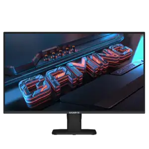 GIGABYTE GS25F2 25" Super Speed IPS Full HD