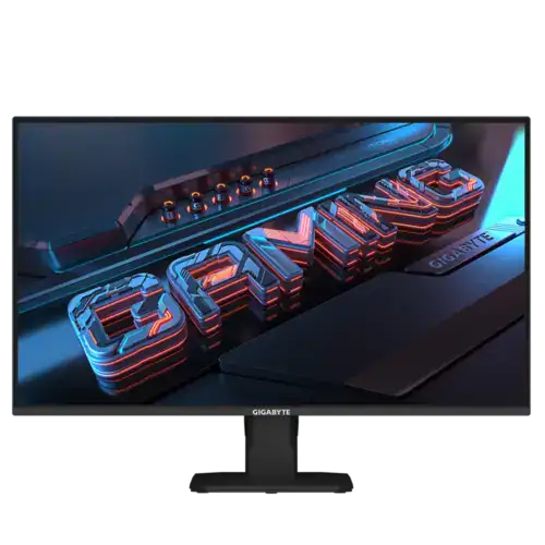 GIGABYTE GS25F2 25" Super Speed IPS Full HD