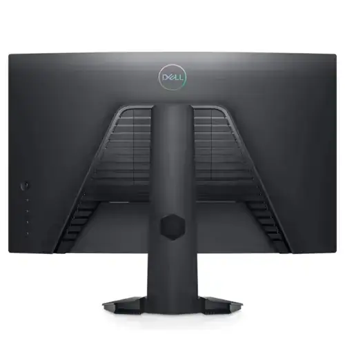 Dell S2422HG 24” Curved 1500R Full HD 165Hz - Image 3