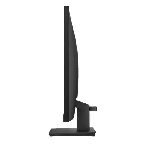HP V27i G5 27" FHD - Image 3