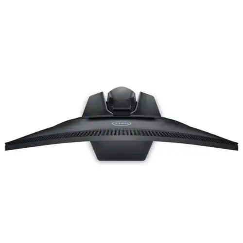Dell S2422HG 24” Curved 1500R Full HD 165Hz - Image 4