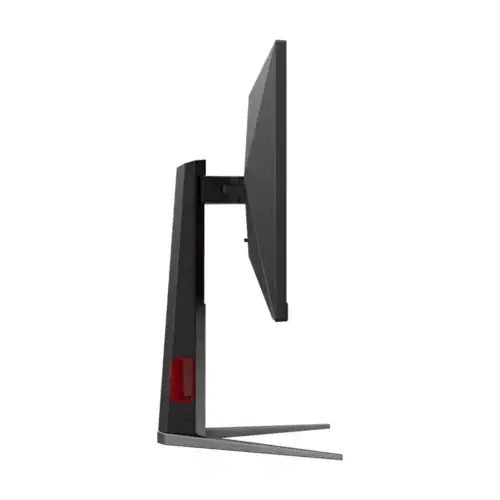 AOC 24G4H 24" Fast IPS Full HD 200Hz - Image 4