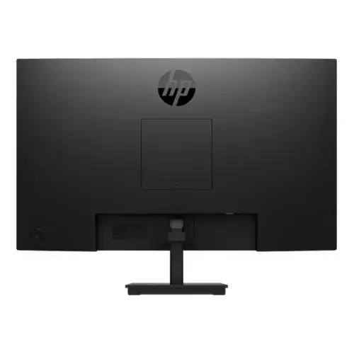 HP V27i G5 27" FHD - Image 4