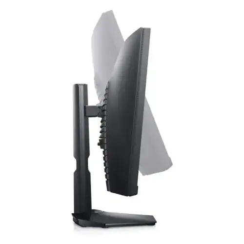 Dell S2422HG 24” Curved 1500R Full HD 165Hz - Image 5
