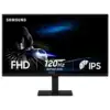 SAMSUNG 24" Essential Monitor S3 S32GF Full HD 120Hz