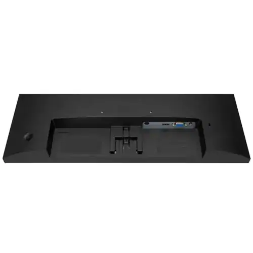 LG 27MR400 27" IPS Full HD 100Hz Borderless Design Enhanced Eye Protection AMD FreeSync HDMI & VGA Interface - Black - Image 5