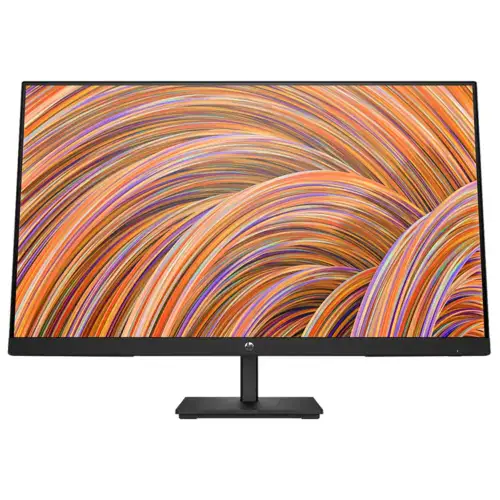 HP V27i G5 27" FHD - Image 5