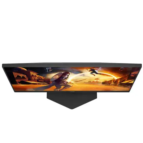 AOC 25G42E Gaming 25" Fast IPS Full HD - Image 5