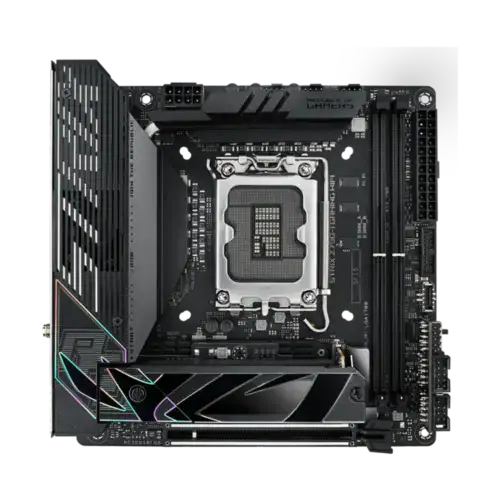 ASUS ROG STRIX Z790-I GAMING WIFI - Image 7