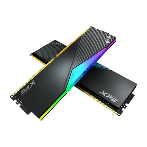 Intel Core I7 14700F + RTX 5070 12GB - Image 6