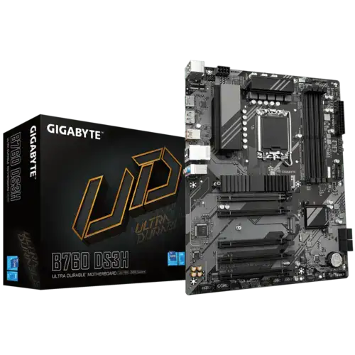Intel Core I7 14700F + RTX 5070 12GB - Image 4
