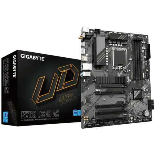 Intel Core I7 14700F + RTX 5070 Ti 16GB - Image 4