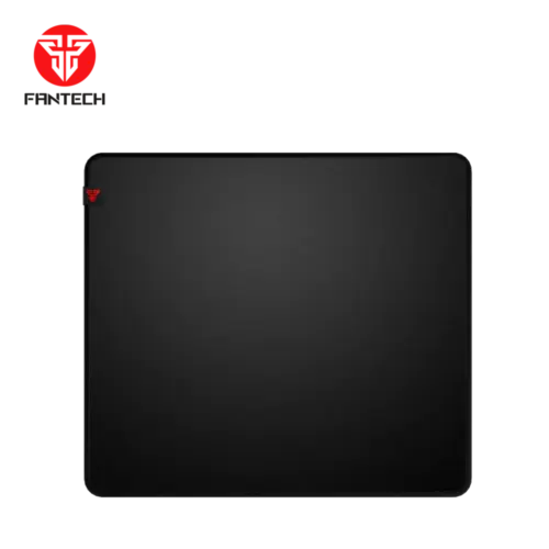 FANTECH AGILE MP453 ANTI-SLIP BASE MOUSEPAD - Image 2