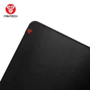 FANTECH AGILE MP453 ANTI-SLIP BASE MOUSEPAD