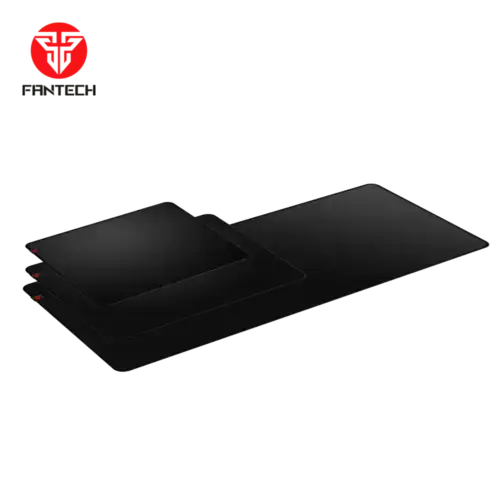 FANTECH AGILE MP453 ANTI-SLIP BASE MOUSEPAD - Image 4