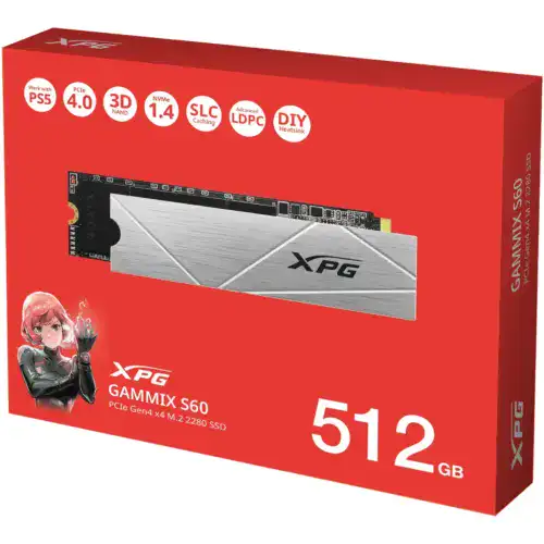 Intel Core I5 CPU + RTX 5060 8GB - Image 4