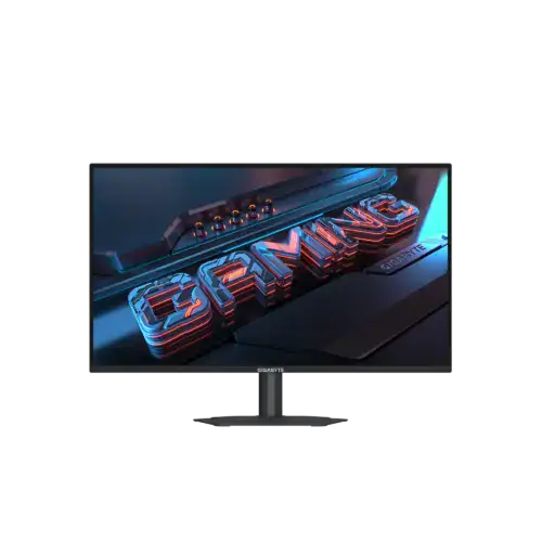 GIGABYTE G25F2 FHD SuperSpeed IPS 1ms 200Hz Gaming Monitor - With Speakers - Image 2