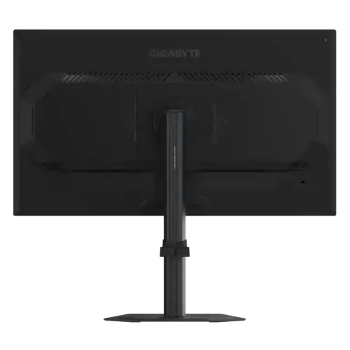 GIGABYTE G25F2 FHD SuperSpeed IPS 1ms 200Hz Gaming Monitor - With Speakers - Image 4