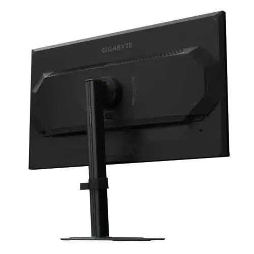 GIGABYTE G25F2 FHD SuperSpeed IPS 1ms 200Hz Gaming Monitor - With Speakers - Image 5