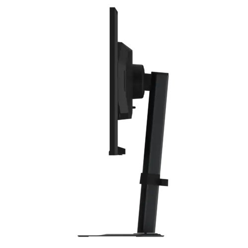 GIGABYTE G25F2 FHD SuperSpeed IPS 1ms 200Hz Gaming Monitor - With Speakers - Image 6