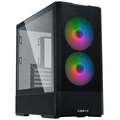 Intel Core I7 14700F + RTX 5070 Ti 16GB - Image 5