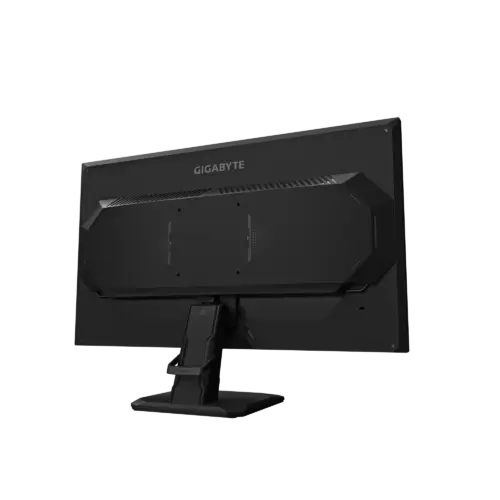 GIGABYTE GS25F2 25" Super Speed IPS Full HD - Image 3