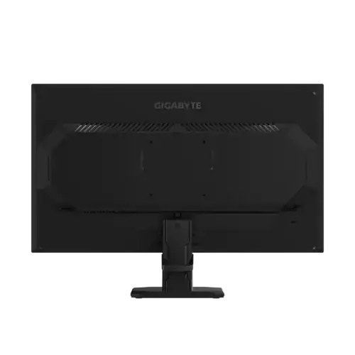 GIGABYTE GS25F2 25" Super Speed IPS Full HD - Image 4