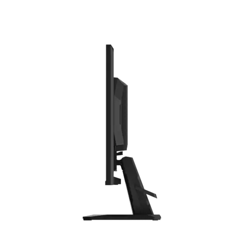 GIGABYTE GS25F2 25" Super Speed IPS Full HD - Image 7