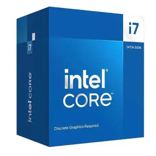 Intel Core I7 14700F + RTX 5070 Ti 16GB - Image 6