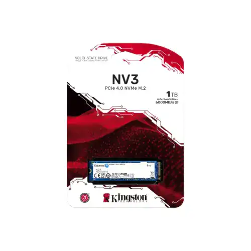 Intel Core I5 14400F + RTX 5070 12GB - Image 4