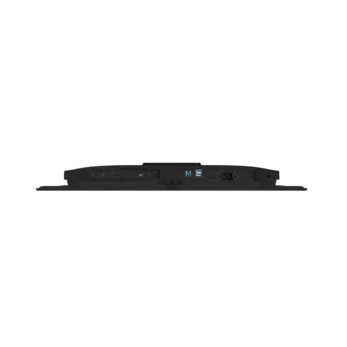 GIGABYTE MO27Q2 26.5-inch OLED QHD 2K 0.03ms 240Hz Gaming Monitor - With Speakers Height Adjustable Anti-Reflection TYPE C KVM - Image 6