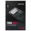 SAMSUNG 980 PRO M.2 2TB