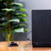 PERFORMA PC Pre-Built