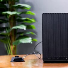 PERFORMA PC Pre-Built
