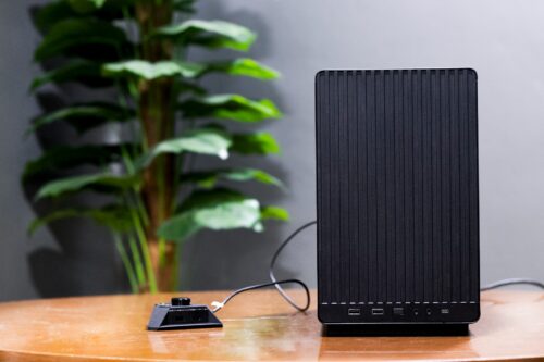 PERFORMA PC Pre-Built