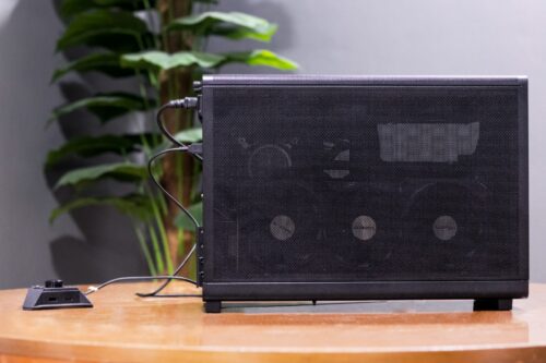 PERFORMA PC Pre-Built - Image 3