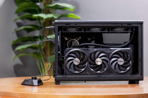 PERFORMA PC Pre-Built - Image 4