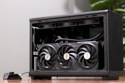 PERFORMA PC Pre-Built - Image 5