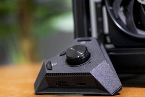 PERFORMA PC Pre-Built - Image 8