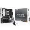 ASUS B850M MAX GAMING WIFI