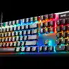 Steelseries Apex Pro US