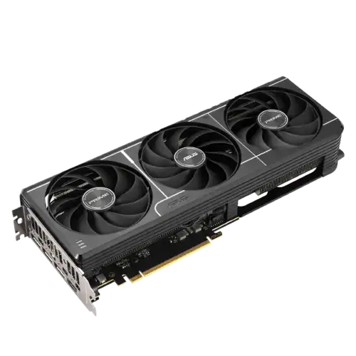 ASUS PRIME GeForce RTX™ 5060 Ti 16GB GDDR7 OC Edition - Image 3