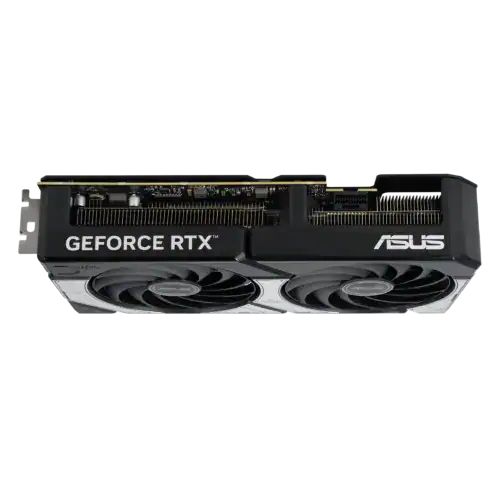 ASUS Dual GeForce RTX™ 5070 12GB GDDR7 OC Edition - Image 5