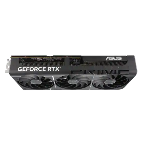 ASUS PRIME GeForce RTX™ 5060 Ti 16GB GDDR7 OC Edition - Image 5