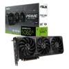 ASUS PRIME GeForce RTX™ 5060 Ti 16GB GDDR7 OC Edition