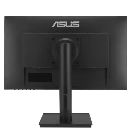 ASUS VA24DQFS Business Monitor – 24-inch - Image 2