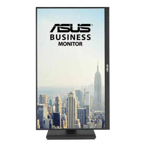 ASUS VA24DQFS Business Monitor – 24-inch - Image 3