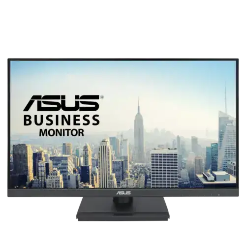 ASUS VA24DQFS Business Monitor – 24-inch - Image 4